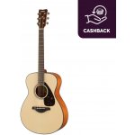 Yamaha FS 800 NT – Zboží Mobilmania