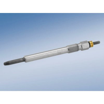 Zhavici svicka BOSCH 0 250 202 040 – Hledejceny.cz