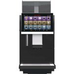 Dr. Coffee F90 – Zboží Mobilmania