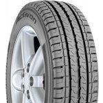 BFGoodrich Activan 4S 225/70 R15 112/110R – Hledejceny.cz