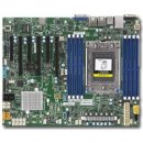 Supermicro MBD-H11SSL-C-B