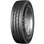 Continental HTR2 235/75 R17,5 143/141K – Hledejceny.cz