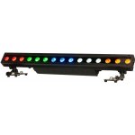 American DJ 15 HEX Bar IP – Zboží Živě