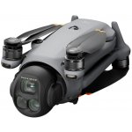 DJI Mavic 4 Pro CP.MA.00000849.01 – Zboží Živě