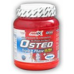Amix Osteo Triple-Phase Concentrate Citron 700 g – Hledejceny.cz