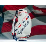 Taylormade U.S. Open Staff Bag – Sleviste.cz