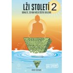 Lži století 2 – Hledejceny.cz