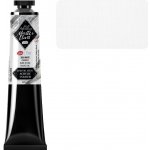 Akrylová barva Master Class 46 ml – Zboží Dáma