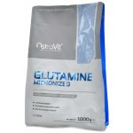 Ostrovit Glutamine 1000 g – Sleviste.cz