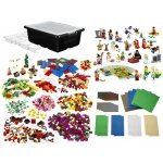 LEGO® Education 45005 Pohádkové příběhy – Zboží Živě