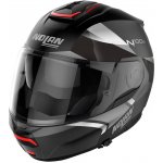 Nolan N100-6 Paloma Flat N-COM