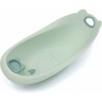 Bo Jungle vanička B-BATH BEAR Sage Green – Hledejceny.cz
