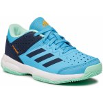 adidas Court Stabil JR gw5055 – Zboží Mobilmania