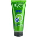 Garnier Fructis Spiky Ultra Strong gel gel na vlasy 200 ml