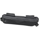 Topeak MidLoader 6 l – Zboží Dáma