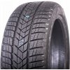 Pneumatika Pirelli Winter Snowcontrol 3 205/55 R16 91H