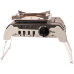 Alpen Camping FJORDS – Zboží Mobilmania