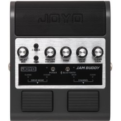 Joyo Jam Buddy