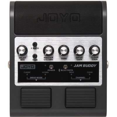 Joyo Jam Buddy – Zboží Mobilmania