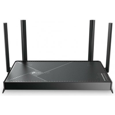 TP-Link EB210 Pro – Zboží Živě