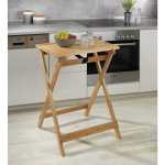 Wenko Lugo přírodní – Zboží Dáma Wenko Lugo přírodní – Zboží Dáma