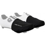 GripGrab Windproof Road Toe Covers na tretry – Zboží Dáma