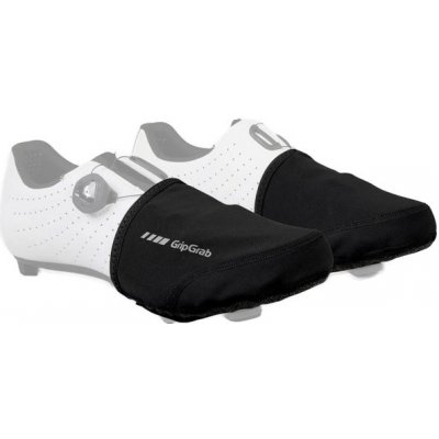 GripGrab Windproof Road Toe Covers na tretry – Zboží Dáma