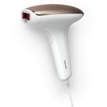 Philips Lumea Advanced IPL SC1997/00 – Zboží Dáma