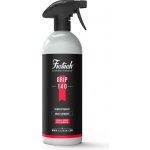 Fictech Grip 1 l