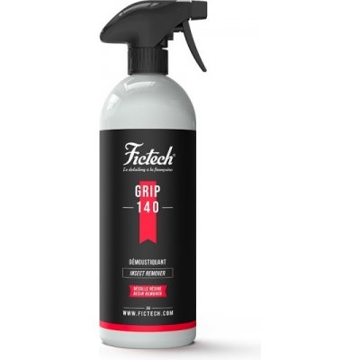 Fictech Grip 1 l – Zbozi.Blesk.cz