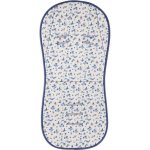 Zopa vložka prodyšná Breeze Sailor Blue – Zboží Dáma