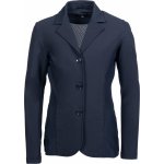HKM Sako závodní Mesh Hunter dětské deep blue – Zboží Dáma