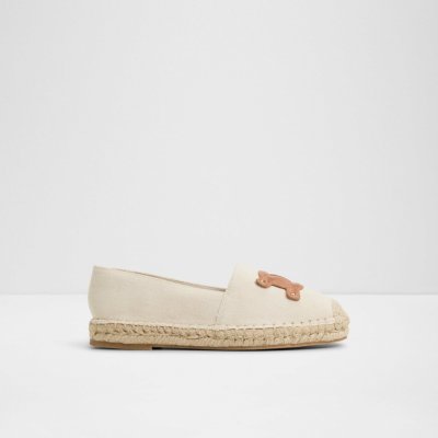 Dámské espadrilky SANTACLARA – Zboží Dáma