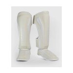 Venum Chrániče holení ELITE STANDUP - bílé – Sleviste.cz