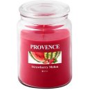 Provence Strawberry Melon 70 g