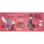 Grupo Erik Harry Potter Chibi – Zboží Mobilmania