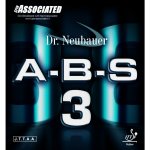 Dr. Neubauer A-B-S 3 – Hledejceny.cz
