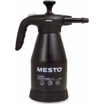 Mesto 1,5 l typ 3132 SE – Zboží Mobilmania