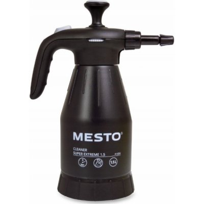 Mesto 1,5 l typ 3132 SE – Zboží Mobilmania