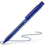 Schneider Fave Gel modré 101103 223796 – Zboží Živě