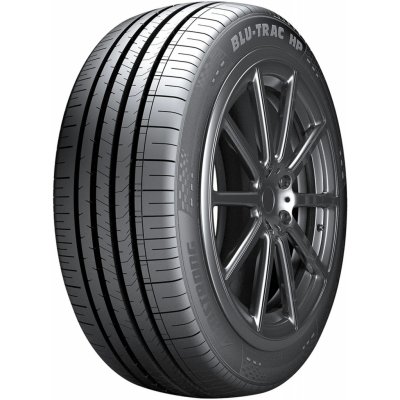 Armstrong Blu-Trac HP 225/40 R18 92Y