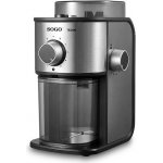 SOGO SS-5236 – Zboží Dáma