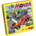 Haba Monza – Hledejceny.cz