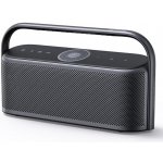 Anker Soundcore Motion X 600 – Hledejceny.cz