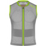 RELAX SPEEDMASTER – Zboží Mobilmania