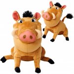 Simba Disney Lví král 30. Pumbaa 25 cm – Hledejceny.cz