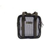 SONIK Sak na boilies SK-TEK Air Dry Bag Medium 3kg – Zbozi.Blesk.cz