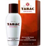 Tabac Original voda po holení 150 ml – Zboží Mobilmania