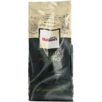 Caffe Molinari Qualita Platino 1 kg – Hledejceny.cz