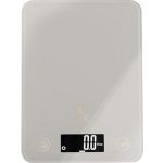 BERLINGERHAUS 5 kg Sahara Collection BH-9752 – Sleviste.cz